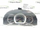 Cuadro instrumentos de daewoo-(387381)