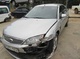 Despiece 05908 de ford mondeo berlina