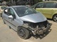Despiece 07394 de peugeot 207 (2006 