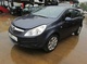 Despiece 09549 de opel corsa d (2006 