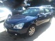 Despiece 10564 de kia magentis (2006 