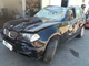 Despiece 10922 de bmw x3 (e83) (2003 