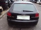 Despiece audi a3 (8p) 2.0 tdi ambiente