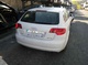 Despiece audi a3 sportback (8p) 1.9 tdie