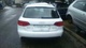 Despiece audi a4 avant (8k5) (2008)