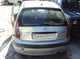 Despiece citroen c3 1.4 hdi sx plus
