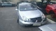 Despiece citroen c5 berlina 2.0 hdi sx