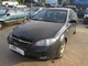 Despiece de chevrolet lacetti (2005 ..