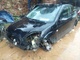 Despiece de ford fiesta (cbk) (2001 ..