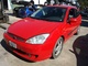 Despiece de ford focus berlina (cak)