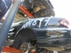 Despiece de jaguar x-type 2.0 d