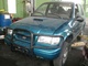 Despiece de kia sportage 2.0 turbodiesel