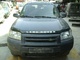 Despiece de land rover freelander (ln)