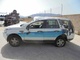 Despiece de land rover freelander (lr2)
