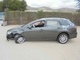 Despiece de mazda 6 kombi (gh) 2.0 style