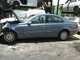 Despiece de mercedes clase e (w211) - Foto 1