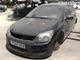 Despiece de opel astra h ber. (2006 ..