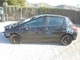 Despiece de peugeot 308 confort 1.6 hdi