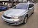 Despiece de renault laguna ii grandtour
