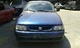 Despiece de seat ibiza (6k) 1.4 (60