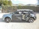 Despiece de seat leon (1p1) reference