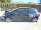 Despiece de toyota auris active 1.3 16v