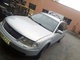 Despiece de volkswagen passat variant