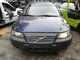 Despiece de volvo v70 familiar 2.4 - Foto 1