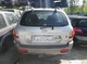 Despiece hyundai santa fe (sm) 2.0 gls