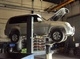Despiece hyundai terracan (hp) 2.9 crdi