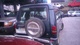Despiece land rover discovery
