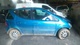 Despiece mercedes clase a (w168) 170 cdi