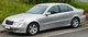 Despiece mercedes clase e (w211) berlina