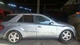 Despiece mercedes clase m (w164) 320 /