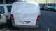 Despiece mercedes vito (w638) caja
