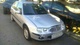 Despiece mg rover serie 25 (rf) classic