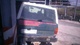 Despiece nissan patrol (k/w160) familiar