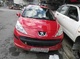 Despiece peugeot 207 urban 1.4 (73 cv)