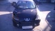 Despiece peugeot 307 berlina (s2) xsi