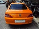 Despiece peugeot 406 coupe (s1/s2) 3.0