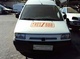 Despiece peugeot expert kombi confort