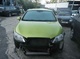 Despiece seat ibiza (6j5) stylance /