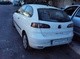 Despiece seat ibiza (6l1) ecomotive 1.4