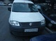 Despiece volkswagen caddy ka/kb (2k)