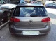 Despiece volkswagen golf vii lim