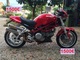 Ducati Monster S2R - Foto 1