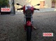 Ducati Monster S2R - Foto 2