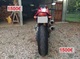Ducati Monster S2R - Foto 3