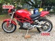 Ducati Monster S2R - Foto 4