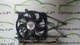Electroventilador de opel astra id107048
